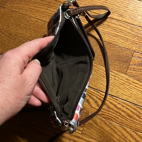 Relic purse - Picture 4 of 4